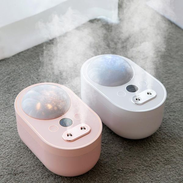 humidifiers 1000ml dual spray projection air humidifier for home power display ultrasonic mist maker with battery mini office purifier
humidifiers 1000ml dual spray projection air humidifier for home power display ultrasonic mist maker with battery mini office purifier