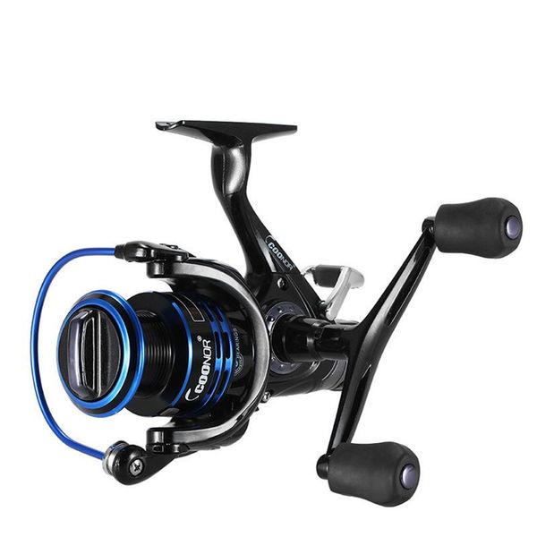 baitcasting reels ice saltwater fishing reel casting grips heavy marine sport spinning metal carretilha equipment zz50dl
baitcasting reels ice saltwater fishing reel casting grips heavy marine sport spinning metal carretilha equipment zz50dl