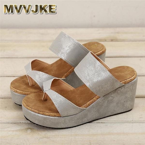 mvvjkewomen open toe breathable beach sandals vintage designer rome flip flops casual wedges shoes zapatillas mujer, Black
mvvjkewomen open toe breathable beach sandals vintage designer rome flip flops casual wedges shoes zapatillas mujer, Black