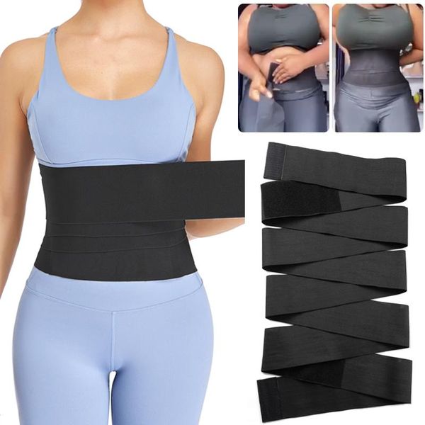 women's shapers waist trainer snatch me up bandage wrap tummy slimming sheath women body shaper corset trimmer belt bands shapewear, Black;white
women's shapers waist trainer snatch me up bandage wrap tummy slimming sheath women body shaper corset trimmer belt bands shapewear, Black;white