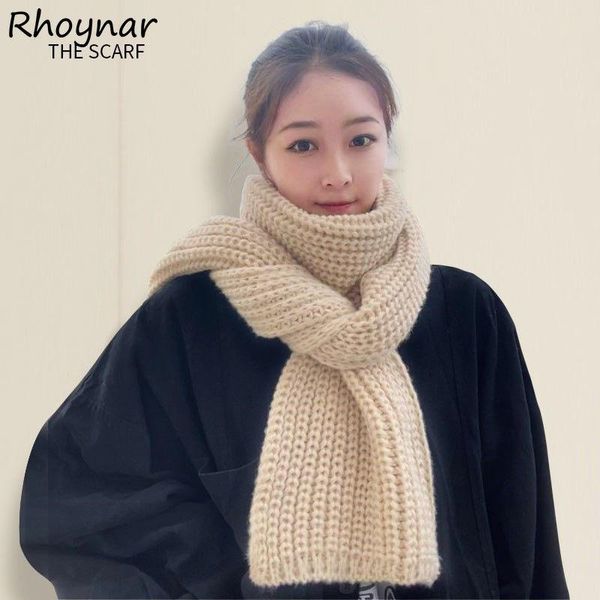 scarves women warm 7 colors trendy lovely all-match temperament tender soft students korean version arrival chic elegant ins, Blue;gray
scarves women warm 7 colors trendy lovely all-match temperament tender soft students korean version arrival chic elegant ins, Blue;gray