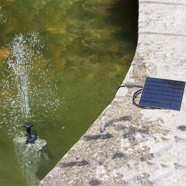 solar power water pump garden fountain pool watering pond for aquarium fish bowl 1.5w decorations
solar power water pump garden fountain pool watering pond for aquarium fish bowl 1.5w decorations
