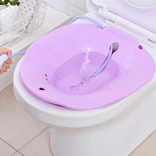 bathing tubs & seats portable plastic bidet multifunctional ecofriendly bathtubs suitable for pregnant women bath decoration ac
bathing tubs & seats portable plastic bidet multifunctional ecofriendly bathtubs suitable for pregnant women bath decoration ac