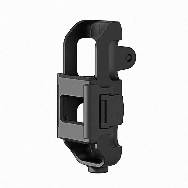 stabilizers housing shell case cover frame bracket 1/4 screw hole for dji_ osmo pocket
stabilizers housing shell case cover frame bracket 1/4 screw hole for dji_ osmo pocket