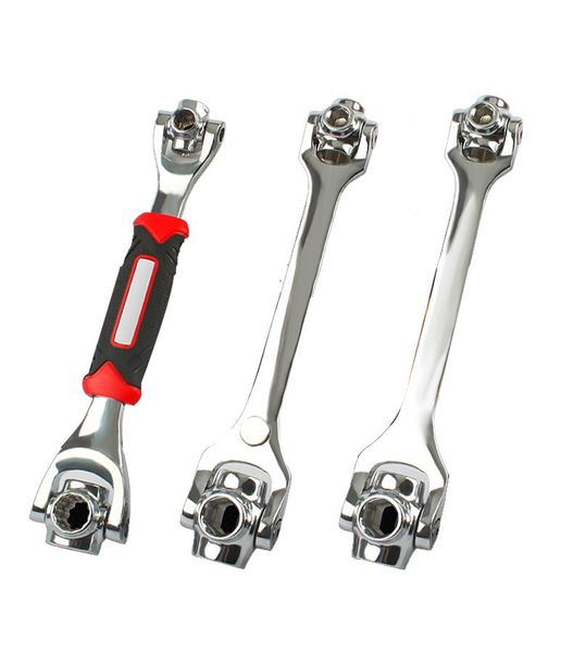 hand tools 52 in 1 socket wrench multifuncational tiger with spline bolts torx furniture car repair
hand tools 52 in 1 socket wrench multifuncational tiger with spline bolts torx furniture car repair