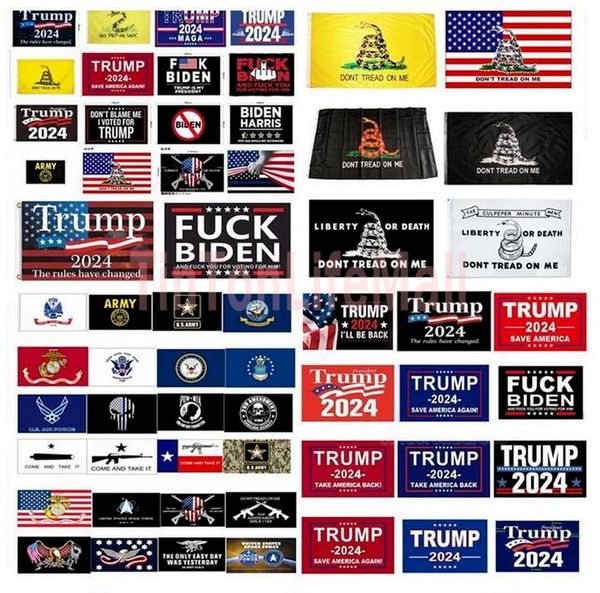 130 designs factory direct sale flags 3x5 ft 90*150 cm save america again trump for 2024 president u.s. ensign dhl se7
130 designs factory direct sale flags 3x5 ft 90*150 cm save america again trump for 2024 president u.s. ensign dhl se7