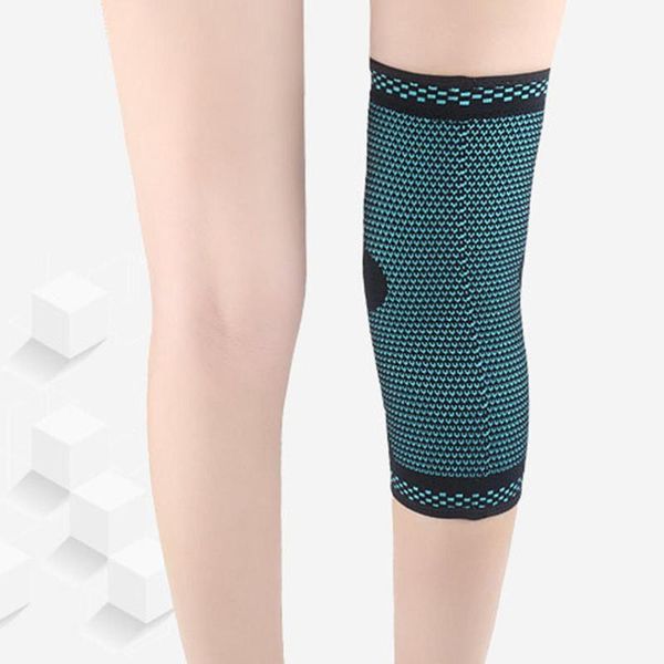 1pc breathable sweat-absorb knee pad sports running basketball cushion health yoga training accessories elbow & pads, Black;gray
1pc breathable sweat-absorb knee pad sports running basketball cushion health yoga training accessories elbow & pads, Black;gray