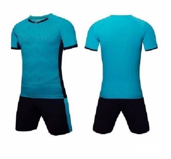 team soccer jersey men pantaloncini da football short sportswear running clothes grey multi gold beige purpleivory lavender c3, Black;yellow
team soccer jersey men pantaloncini da football short sportswear running clothes grey multi gold beige purpleivory lavender c3, Black;yellow