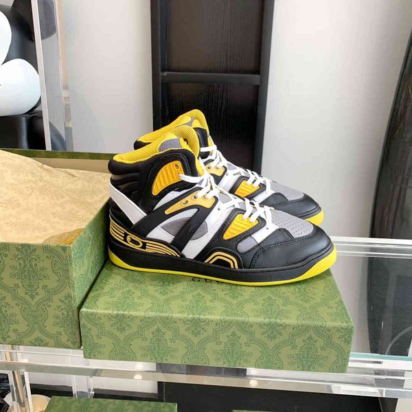 spring autumn new casual shoes fashion luxury branded real leather flat women's shoes comfortable breathable lovers shoes35-45, Black
spring autumn new casual shoes fashion luxury branded real leather flat women's shoes comfortable breathable lovers shoes35-45, Black