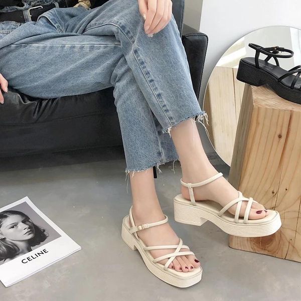 sandals lmcavasun white platform women 2021 summer square toes shoes female black chunky sole ankle strap sport
sandals lmcavasun white platform women 2021 summer square toes shoes female black chunky sole ankle strap sport