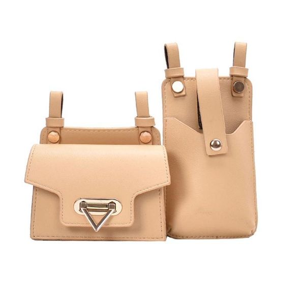 women pu leather waist fanny pack belt bag travel hip bum chest phone pouch l9be bags
women pu leather waist fanny pack belt bag travel hip bum chest phone pouch l9be bags