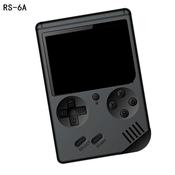portable game players 2021 mini handheld 8bit tv tetris player console kid gift built-in 168 games
portable game players 2021 mini handheld 8bit tv tetris player console kid gift built-in 168 games