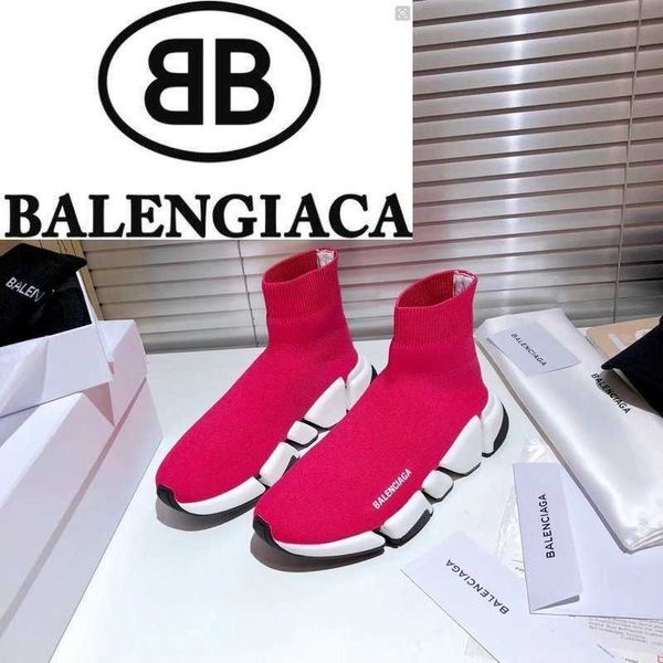 sneakers dress women and men designer loafers boots moccasins buckles lace-ups luxury shoes brand mc9v
sneakers dress women and men designer loafers boots moccasins buckles lace-ups luxury shoes brand mc9v