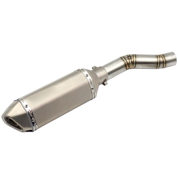 motorcycle exhaust system full set muffler mid link pipe for k7 gsxr600 gsxr750 2007 carbon color escape db killer
motorcycle exhaust system full set muffler mid link pipe for k7 gsxr600 gsxr750 2007 carbon color escape db killer