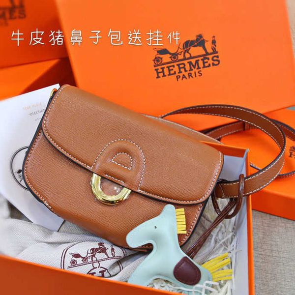 women luxurys designers bags 2021 designer handbags multi pochette crossbody bag zhouzhoubao123 louisbags_18 hanghhangbag totes hand fa xyhq
women luxurys designers bags 2021 designer handbags multi pochette crossbody bag zhouzhoubao123 louisbags_18 hanghhangbag totes hand fa xyhq