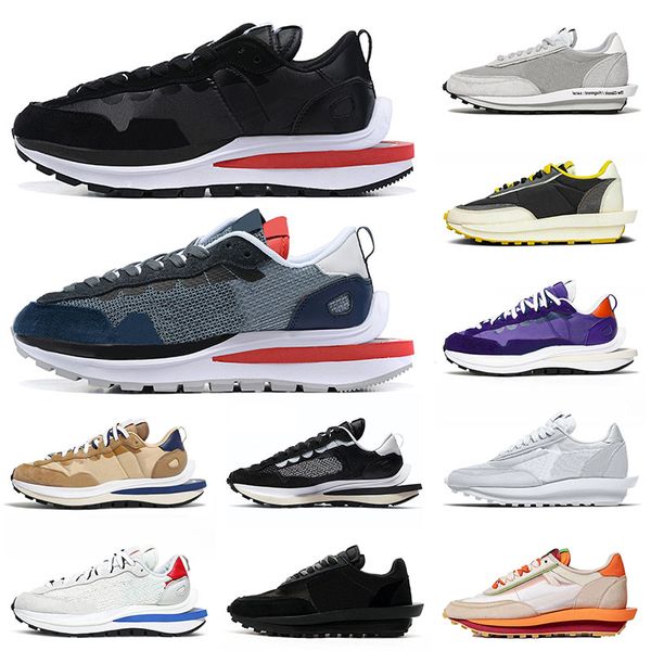 wholesale vaporwaffle pegasus running shoes trainers dark iris men women pure platinum athletic daybreak chunky bright citron ldvwaffle spor, White;red
wholesale vaporwaffle pegasus running shoes trainers dark iris men women pure platinum athletic daybreak chunky bright citron ldvwaffle spor, White;red