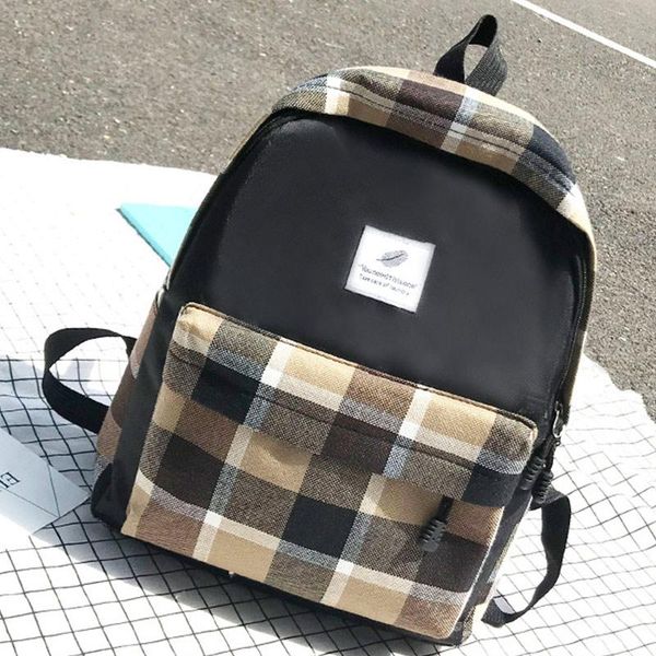 outdoor bags women's fashion portable 2021 book backpack high school teenage canvas zipper travel hiking shoulder bag student backpacks
outdoor bags women's fashion portable 2021 book backpack high school teenage canvas zipper travel hiking shoulder bag student backpacks
