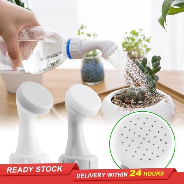 watering equipments 2pcs diy convenient mineral water bottle xuanjie connector shower head household gardening sprinkler tools
watering equipments 2pcs diy convenient mineral water bottle xuanjie connector shower head household gardening sprinkler tools