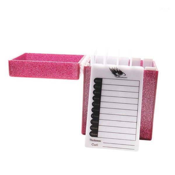 clamshell false eyelashes holder individual sliding door display stand 5 layers organizer makeuptool acrylic durable storage box1
clamshell false eyelashes holder individual sliding door display stand 5 layers organizer makeuptool acrylic durable storage box1