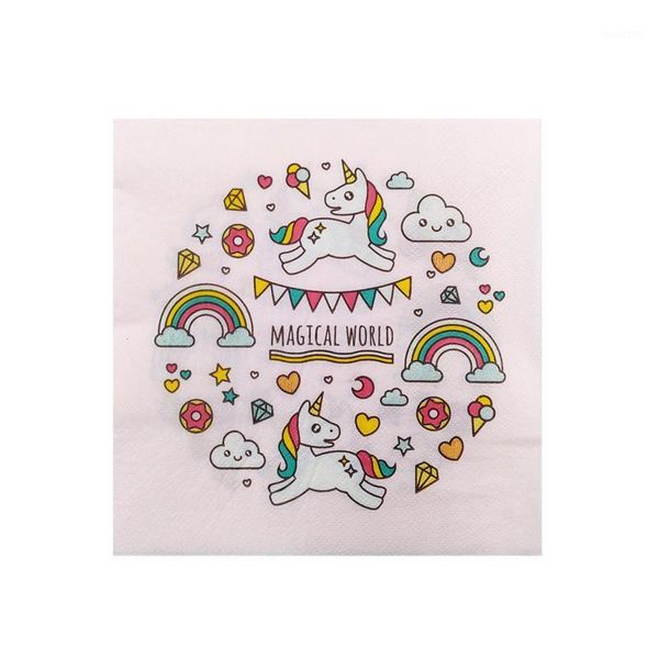 packaging dinner service pink printed tissue paper coffee shop and restaurant party supplies1
packaging dinner service pink printed tissue paper coffee shop and restaurant party supplies1