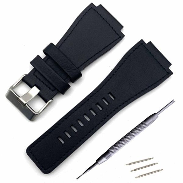 watch bands genuine for bell 34x24mm generic strap band ross whit clasp / buckle br +tool diy replace watchband, Black;brown
watch bands genuine for bell 34x24mm generic strap band ross whit clasp / buckle br +tool diy replace watchband, Black;brown