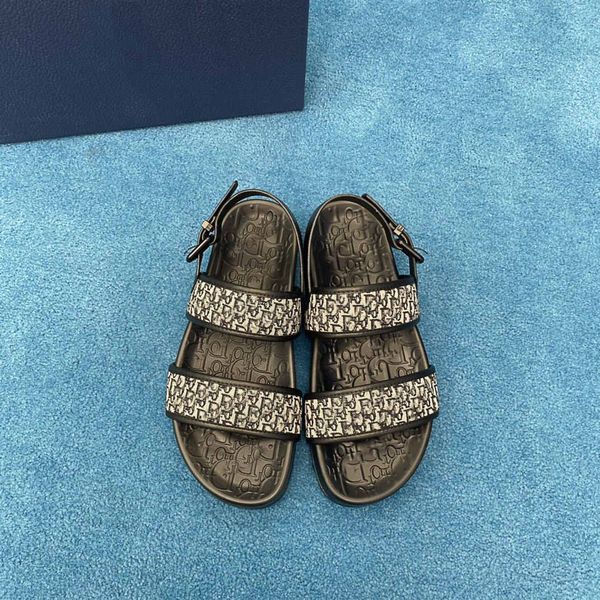 2021ss arrival men sandals designer shoes slide spring summer fashion wide flat slippery sandals slipper flip flop size 38-45, Black
2021ss arrival men sandals designer shoes slide spring summer fashion wide flat slippery sandals slipper flip flop size 38-45, Black