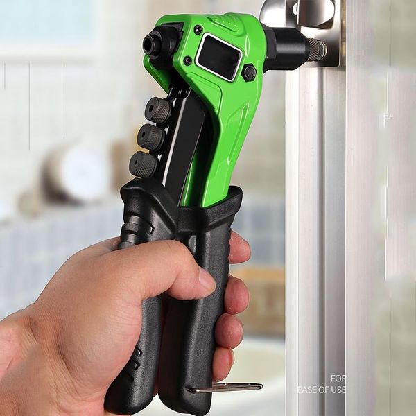 quality manual rivet nail gun labor-saving plucking tools high hardness alloy steel woodworking metalworking professional hand tool sets
quality manual rivet nail gun labor-saving plucking tools high hardness alloy steel woodworking metalworking professional hand tool sets