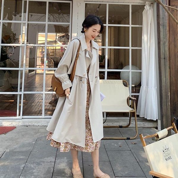 women's wool & blends -5xl 2021 autumn product british style fashion temperament large fat sister 200kg belly covering dress 80151, Black
women's wool & blends -5xl 2021 autumn product british style fashion temperament large fat sister 200kg belly covering dress 80151, Black