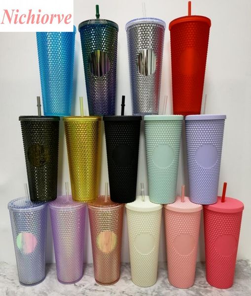 700ml cold cup tumbler coffee mug personalized starbucks iridescent 24 bling rainbow unicorn studded tumblers with straw xc299
700ml cold cup tumbler coffee mug personalized starbucks iridescent 24 bling rainbow unicorn studded tumblers with straw xc299