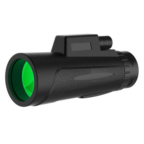 telescope & binoculars zoom monocular high definition 12x50 portable with tripod phone clip
telescope & binoculars zoom monocular high definition 12x50 portable with tripod phone clip