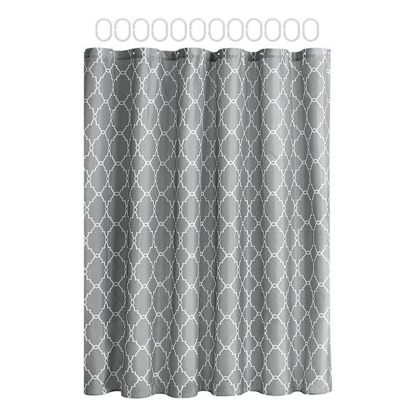 shower curtains school dormitory for bathroom printing el polyester fabric fastness with 12 hooks thickened curtain home decor
shower curtains school dormitory for bathroom printing el polyester fabric fastness with 12 hooks thickened curtain home decor