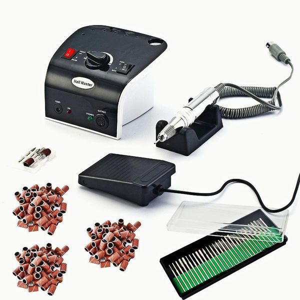 nail drill & accessories professional manicure machine 35000 rpm electric cutters apparatus for pedicure tools
nail drill & accessories professional manicure machine 35000 rpm electric cutters apparatus for pedicure tools