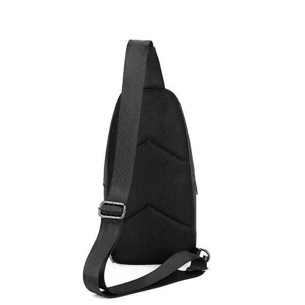 waterproof sling bag multifunctional crossbody backpack with adjustable shoulder strap for outdoor sports cycling travelling bags
waterproof sling bag multifunctional crossbody backpack with adjustable shoulder strap for outdoor sports cycling travelling bags