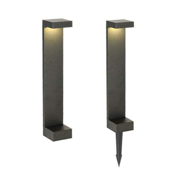 waterproof 10w cob led garden lawn lamp modern aluminum pathway ground pillar light outdoor villa landscape bollards lamps
waterproof 10w cob led garden lawn lamp modern aluminum pathway ground pillar light outdoor villa landscape bollards lamps