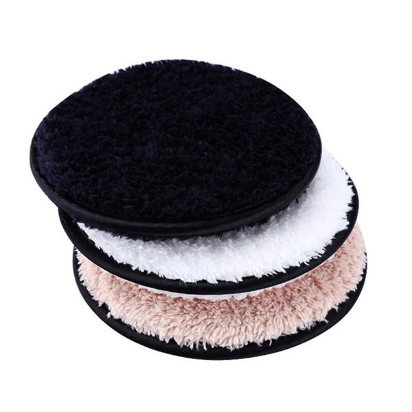 sponges, applicators & cotton make up remover promotes healthy skin microfiber cloth pads towel face cleansing makeup lazy powder
sponges, applicators & cotton make up remover promotes healthy skin microfiber cloth pads towel face cleansing makeup lazy powder