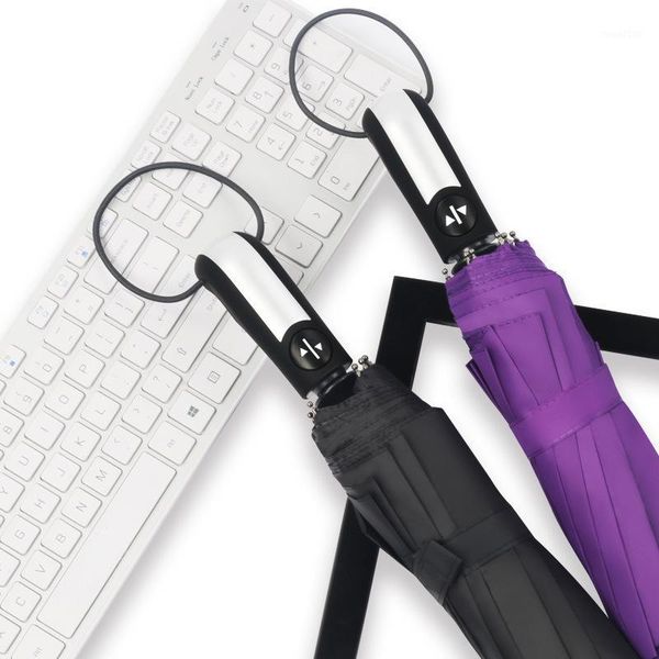 umbrellas wind resistant folding automatic umbrella men luxury big windproof rain women male 10k parasol1
umbrellas wind resistant folding automatic umbrella men luxury big windproof rain women male 10k parasol1
