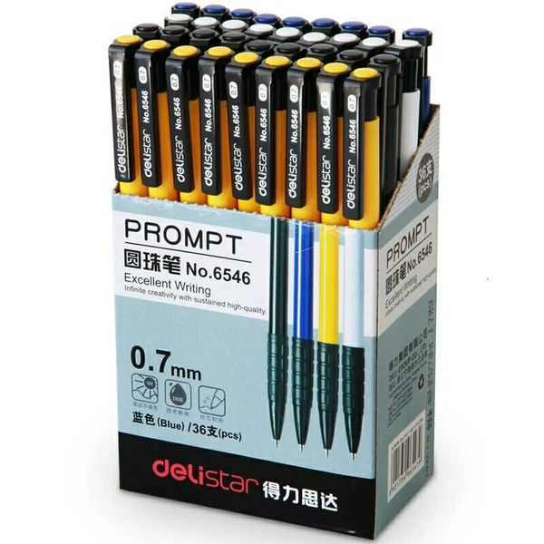10pcs/set press roller 0.7mm ballpoint pen for students stationery office school supplies
10pcs/set press roller 0.7mm ballpoint pen for students stationery office school supplies