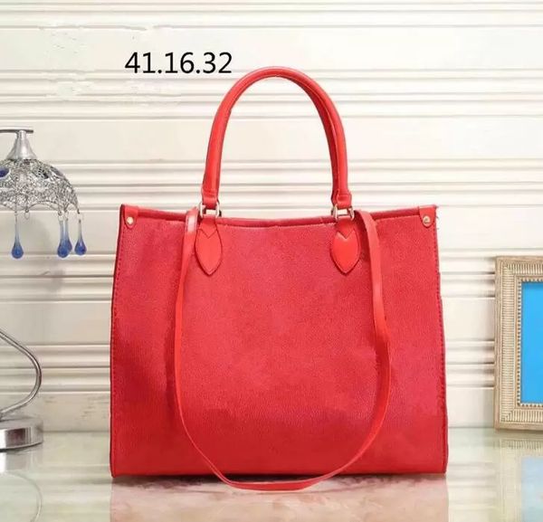 yq fashion onthego women's handbag wallet embossing designers bags pu leather handbags messenger crossbody shoulder bag totes wallet pu
yq fashion onthego women's handbag wallet embossing designers bags pu leather handbags messenger crossbody shoulder bag totes wallet pu