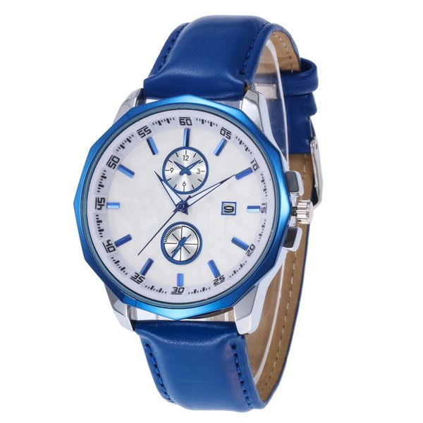 designer watches boss brand limited watch mens business wristwatches fashion waterproof timepieces waterresistant male swiss aaa watch, Silver
designer watches boss brand limited watch mens business wristwatches fashion waterproof timepieces waterresistant male swiss aaa watch, Silver