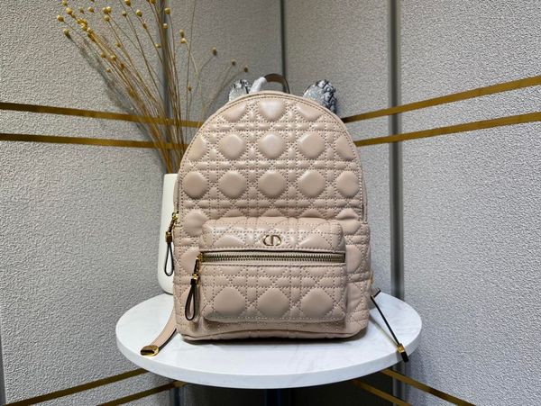 chanel louis vuitton gucci dior designer-fashion bucket shoulder bag women drawstring crossbody bag female messenger bags ladies nylon handb
chanel louis vuitton gucci dior designer-fashion bucket shoulder bag women drawstring crossbody bag female messenger bags ladies nylon handb