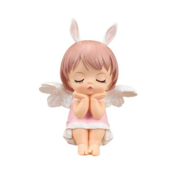 birthday cake cupcake er cute angel decoration celebrating party supplies for kids girl home accessories other festive &
birthday cake cupcake er cute angel decoration celebrating party supplies for kids girl home accessories other festive &