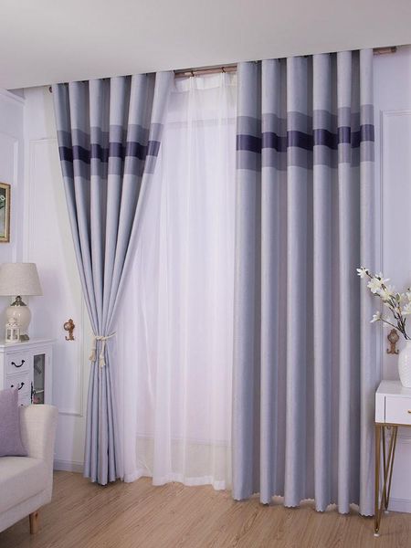 europe blackout window curtains for living room jacquard bedrrom el luxury embroidered tulle kitchen yarn fabric curtain & drapes
europe blackout window curtains for living room jacquard bedrrom el luxury embroidered tulle kitchen yarn fabric curtain & drapes