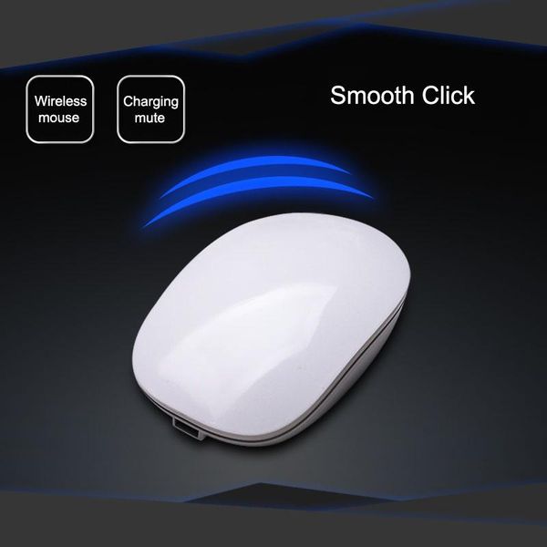 mice usb wireless mouse solid color silence ergonomic design optical lapgame player nc99
mice usb wireless mouse solid color silence ergonomic design optical lapgame player nc99
