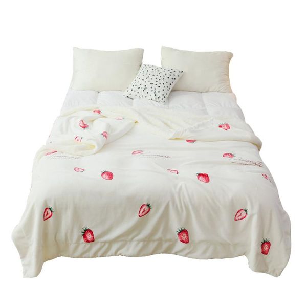 blankets winter double layer thick blanket ferret cashmere super soft warm wool flannel fleece throw on sofa bed white
blankets winter double layer thick blanket ferret cashmere super soft warm wool flannel fleece throw on sofa bed white