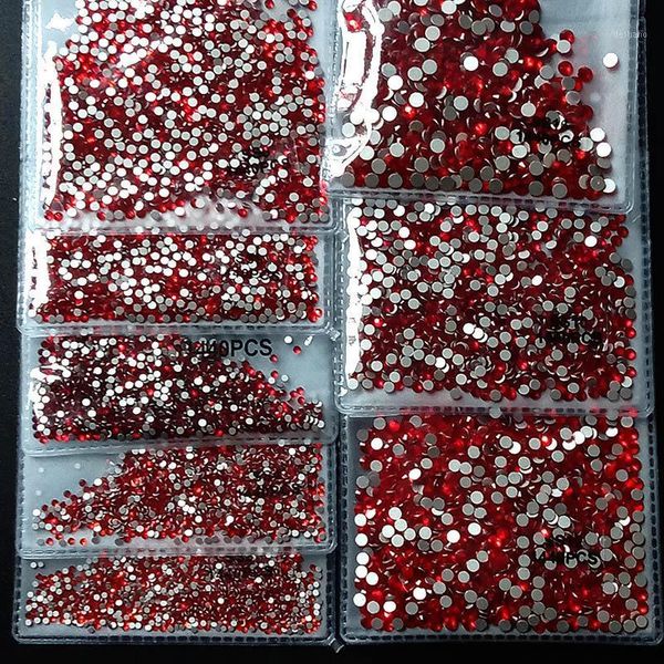 ss3-ss20 red glass flat back crystal rhinestone non fix nails for phone case stones and crystals clothes decoration1, Silver;gold
ss3-ss20 red glass flat back crystal rhinestone non fix nails for phone case stones and crystals clothes decoration1, Silver;gold