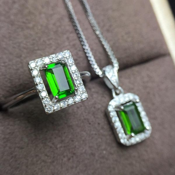 bracelet, earrings & necklace kjjeaxcmy boutique jewels girls style 925 sterling silver inlaid natural diopside stone set wholesale ring pen, Black
bracelet, earrings & necklace kjjeaxcmy boutique jewels girls style 925 sterling silver inlaid natural diopside stone set wholesale ring pen, Black