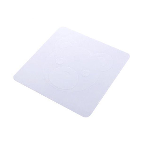 food savers & storage containers seal wrap vacuum multifunctional cover fresh kitchen tools silicone plastic fashion
food savers & storage containers seal wrap vacuum multifunctional cover fresh kitchen tools silicone plastic fashion