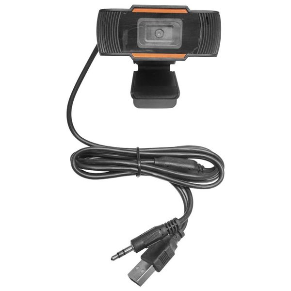 smart home control 1 pcs webcam 480p 720p full hd web camera streaming video live broadcast with stereo digital microphone
smart home control 1 pcs webcam 480p 720p full hd web camera streaming video live broadcast with stereo digital microphone