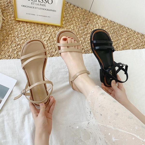 sandals comfort shoes for women straps summer heels suit female beige low girls black fashion block gladiator clear 2021
sandals comfort shoes for women straps summer heels suit female beige low girls black fashion block gladiator clear 2021
