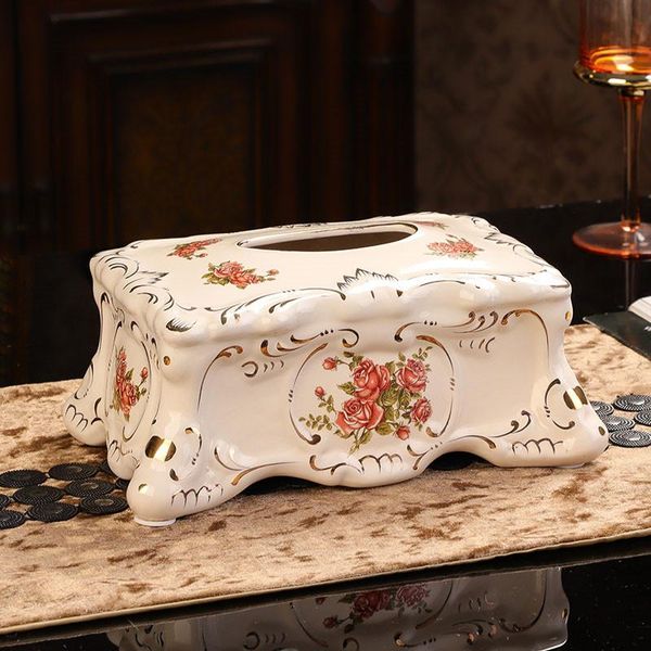 toilet paper holders ceramic tissue box removable rack remote control storage organization porcelain ashtray garbage bowl bathroom roll hold
toilet paper holders ceramic tissue box removable rack remote control storage organization porcelain ashtray garbage bowl bathroom roll hold